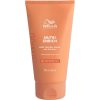 Wella Invigo Nutri Enrich Frizz Control Cream 150ml