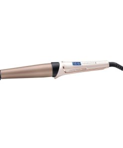Remington PROluxe 25-38mm Wand