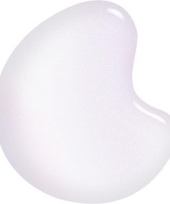 Sally Hansen Complete Salon Manicure #120 Luna Pearl