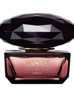 Versace Crystal Noir Edp 50ml