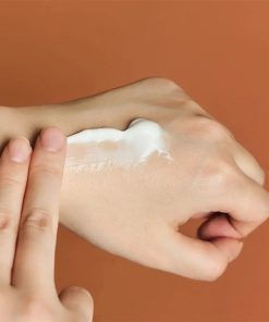 SKIN1004 Madagascar Centella Probio-Cica Enrich Cream 50ml