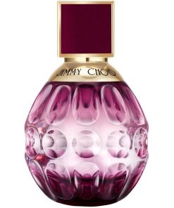 Jimmy Choo Fever Edp 40ml