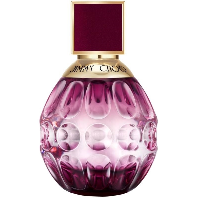 Jimmy Choo Fever Edp 40ml Jimmy Choo Fever Edp 40ml