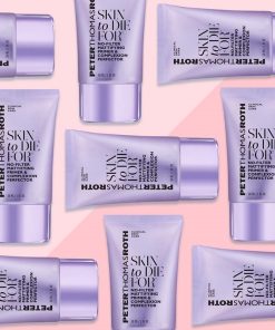 Peter Thomas Roth Skin To Die For Primer 30ml