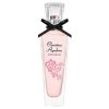 Christina Aguilera Definition Edp 50ml
