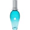 Escada Chiffon Sorbet Edt 30ml