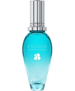 Escada Chiffon Sorbet Edt 30ml