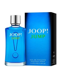 JOOP! Jump edt 100ml