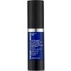 Peter Thomas Roth Retinol Fusion PM Eye Cream 15ml