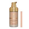 Kokie Full Cover Foundation - 20C