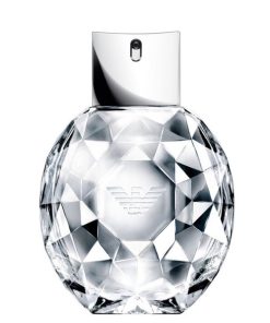Armani Diamonds Edp 50ml