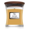 WoodWick Mini - Seaside Mimosa
