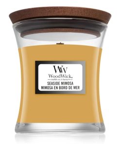 WoodWick Mini - Seaside Mimosa