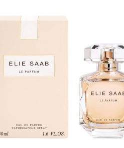 Elie Saab Le Parfum Edp 50ml