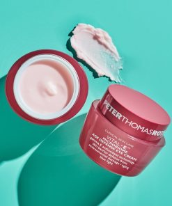 Peter Thomas Roth Vital-E Microbiome Age Defense Eye Cream 15ml