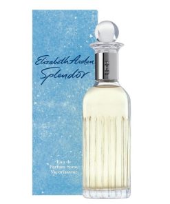 Elizabeth Arden Splendor Edp 125ml