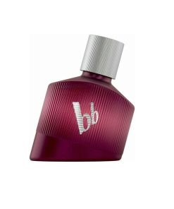 Bruno Banani Loyal Man Edp 30ml