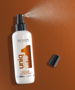Revlon Uniq One All in One Hair Treatment Coconut 150ml