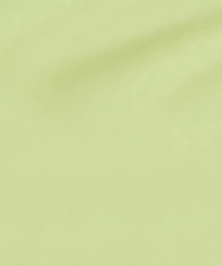 OPI Nail Lacquer The Pass Is Always Greener 15ml