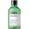 L'Oreal Professionnel Serie Expert Volumetry Shampoo 300ml