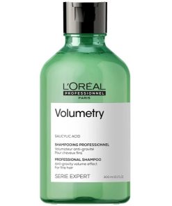 L'Oreal Professionnel Serie Expert Volumetry Shampoo 300ml