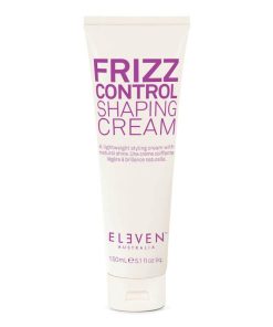 Eleven Australia Frizz Control Shaping Cream 150ml