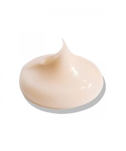 Eleven Australia Miracle Hair Mask 200ml