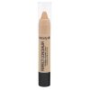 Beauty UK Perfect Concealer Crayon No.2 - Medium