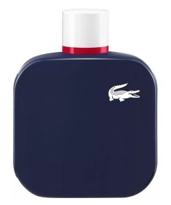 Lacoste L.12.12 Pour Lui French Panache Edt 175ml