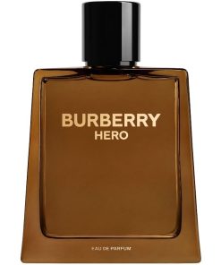 Burberry Hero Edp 100ml