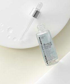 Peter Thomas Roth Oilless Oil 30ml