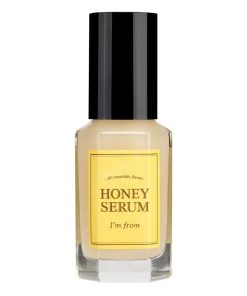 I'm From Honey Serum 30ml