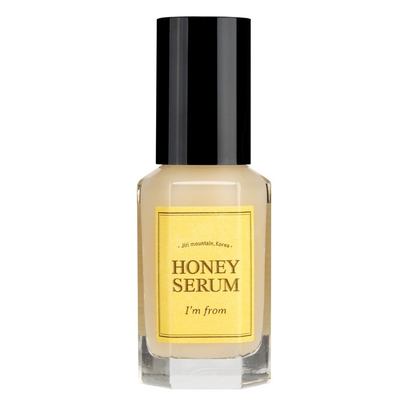 I'm From Honey Serum 30ml I'm From Honey Serum 30ml