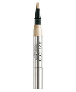 Artdeco Perfect Teint Concealer 5 Light Peach 2ml