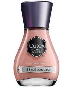 Cutex BB Nail Concealer 13.6ml