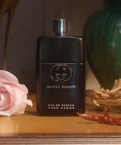 Gucci Guilty Pour Homme Edp 150ml
