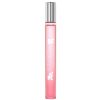 Escada Brisa Cubana Edt 10ml