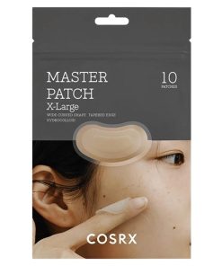 COSRX Master Patch X-Large 10 Patches