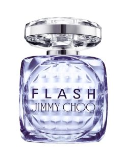 Jimmy Choo Flash Edp 100ml