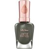 Sally Hansen Color Therapy #480 Bamboost