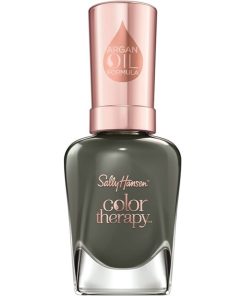 Sally Hansen Color Therapy #480 Bamboost