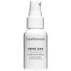 Bareminerals Prime Time Brightening Primer
