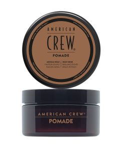 American Crew Pomade 85g