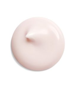 Shiseido Ultimune Power Infusing Hand Cream 75ml