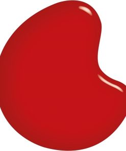 Sally Hansen Color Therapy #340 Red-iance