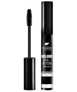 Kokie Volume Fixation Mascara