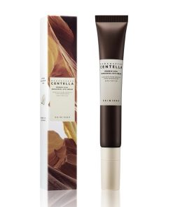 SKIN1004 Madagascar Centella Probio-Cica Bakuchiol Eye Cream 20ml