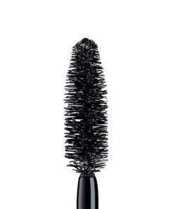 Artdeco Volume Sensation Mascara Black 15ml
