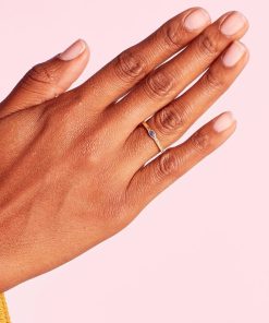OPI Nail Polish Baby Take A Vow 15ml