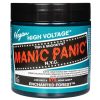 Manic Panic Enchanted Forest Classic Creme 237ml